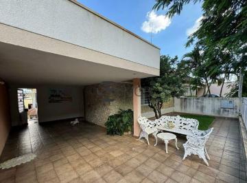 Casa · 251m² · 4 Quartos · 2 Vagas · Casa para venda em Loteamento Nova Mogi de 251.00m² com 4 Quartos, 2 Suites e 2 Garagens