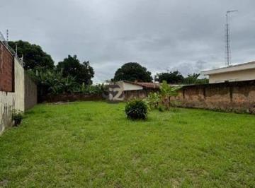 Terreno · 900m² · Terreno para venda em Saúde de 0.01m²