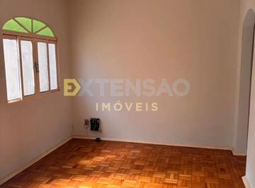 Casa · 15070m² · 3 Quartos · 1 Vaga · Casa para venda em Vl Mendonça de 15070.00m² com 3 Quartos, 1 Suite e 1 Garagem