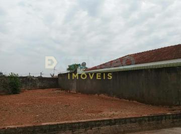 Terreno · 250m² · Terreno para venda em Esplanada de 250.00m²