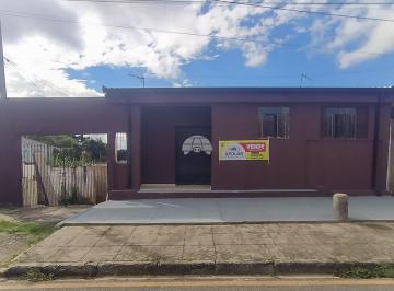 Terreno · 372m² · Terreno para venda em Jardim São Marcos de 372.00m²