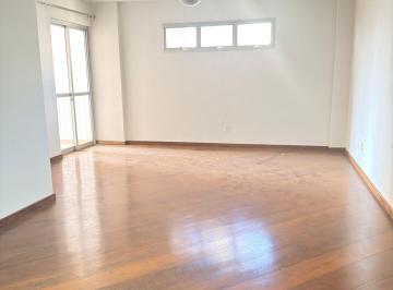 Apartamento · 120m² · 3 Quartos · 1 Vaga · Apartamento para venda em Centro de 120.00m² com 3 Quartos, 1 Suite e 1 Garagem
