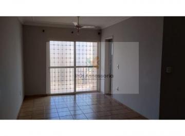 Apartamento · 100m² · 2 Quartos · 1 Vaga · Apartamento para alugar em Jardim Panorama de 100.00m² com 2 Quartos e 1 Garagem