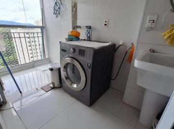 Apartamento · 124m² · 4 Quartos · 2 Vagas - L4S - PREMIER 3 · Apartamento para venda e aluguel em Jardim Marica de 124.00m² com 4 Quartos, 3 Suites e 2 Garagens