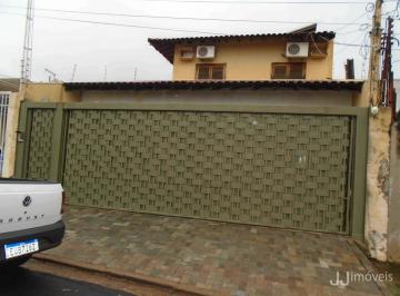 Casa · 30m² · 2 Quartos · 1 Vaga · Casa para alugar em Vila Elvira de 30.00m² com 2 Quartos e 1 Garagem