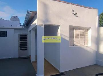 Casa · 82m² · 2 Quartos · 2 Vagas · Casa para venda em Jardim Carlos Gomes de 82.00m² com 2 Quartos, 1 Suite e 2 Garagens