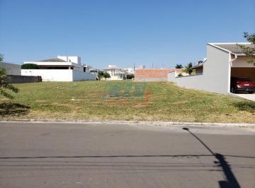 Terreno · 525m² · Terreno para venda em Jardim Dos Lagos de 525.00m²