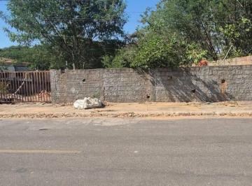 Terreno · 963m² · Excelente Terreno para Investimento no Boa Esperança
