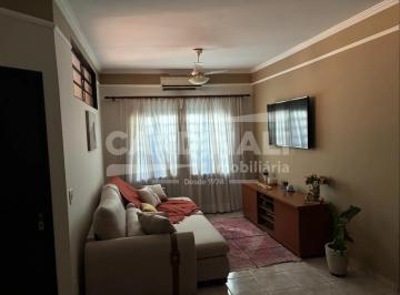 Casa · 167m² · 3 Quartos · 2 Vagas · Casa para venda em Residencial E Comercial Palmares de 167.00m² com 3 Quartos, 1 Suite e 2 Garagens