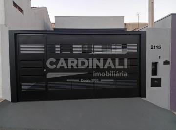 Casa · 60m² · 2 Quartos · 1 Vaga · Casa para venda em Centro de 60.00m² com 2 Quartos, 1 Suite e 1 Garagem