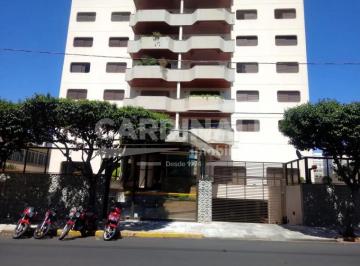 Apartamento · 198m² · 3 Quartos · 2 Vagas · Apartamento para venda em Centro de 198.00m² com 3 Quartos, 1 Suite e 2 Garagens