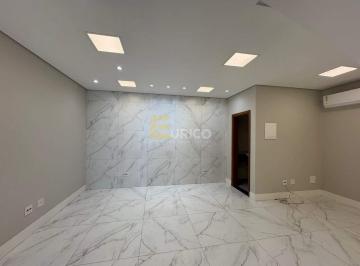Comercial · 45m² · Sala Comercial para alugar em Centro de 45.00m²