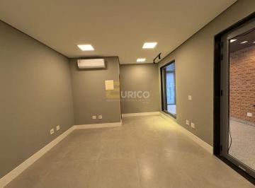 Comercial · 27m² · Sala Comercial para alugar em Centro de 27.00m²