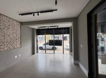 Comercial · 27m² · Sala Comercial para alugar em Centro de 27.00m²