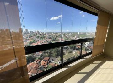 Apartamento · 142m² · 3 Quartos · 3 Vagas · Apartamento para venda em Vila São Paulo de 142.00m² com 3 Quartos, 3 Suites e 3 Garagens