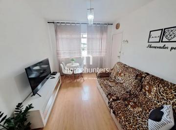 Apartamento de 3 quartos, Campinas · Apartamento para venda em Jardim Dom Vieira de 88.00m² com 3 Quartos e 2 Garagens