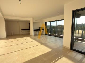 Apartamento · 170m² · 3 Quartos · 2 Vagas · Apartamento para venda em Vila Do Golf de 170.00m² com 3 Quartos, 3 Suites e 2 Garagens
