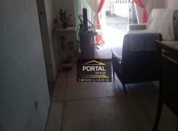 Casa · 86m² · 2 Quartos · 3 Vagas · Casa para venda em Sacomã de 86.00m² com 2 Quartos e 3 Garagens