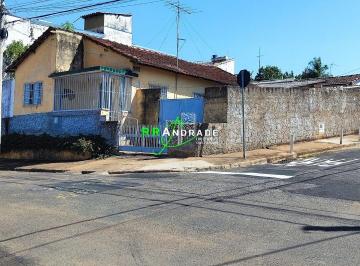 Casa · 140m² · 4 Quartos · 2 Vagas · Casa para venda em Vila Formosa de 140.00m² com 4 Quartos e 2 Garagens