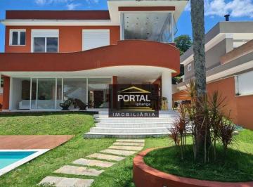 Casa · 565m² · 4 Quartos · 4 Vagas · Casa de Condomínio para venda em Jardim Do Golf I de 565.00m² com 4 Quartos, 4 Suites e 4 Garagens