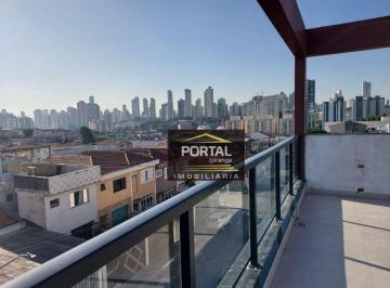 Apartamento · 28m² · 1 Quarto · Apartamento para venda e aluguel em Vila Invernada de 28.00m² com 1 Quarto