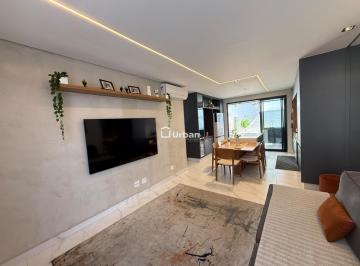 Casa · 115m² · 3 Quartos · 2 Vagas · Casa de Condomínio para venda em Parque Rincão de 115.00m² com 3 Quartos, 1 Suite e 2 Garagens