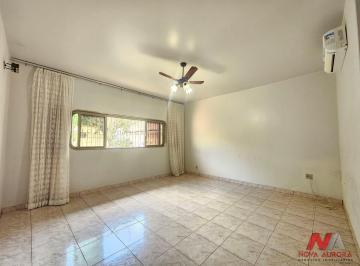 Casa · 228m² · 3 Quartos · 2 Vagas · Casa para venda em Jardim Alto Rio Preto de 228.00m² com 3 Quartos, 1 Suite e 2 Garagens