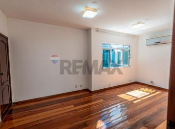Apartamento · 76m² · 2 Quartos · 1 Vaga · Apartamento para venda em Moneró de 76.00m² com 2 Quartos, 2 Suites e 1 Garagem