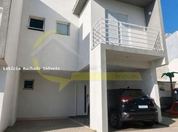 202609041733392332.jpg · Casa em Condomínio para Venda em Mogi das Cruzes, Vila Suíssa, 3 dormitórios, 1 suíte, 3 banheiros, 