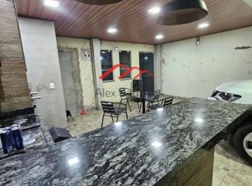 202609041725357734.jpeg · Sobrado para Venda em Sumaré, Parque Residencial Salerno (Nova Veneza), 3 dormitórios, 2 suítes, 3 b