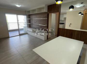 i1.jpg · Apartamento para locação 04 dorm (02 suítes), 03 vgs - Condomínio Raiz Parque Resort - Santo Amaro