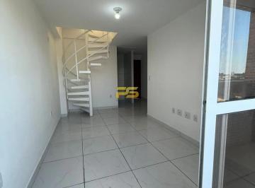 Apartamento · 135m² · 3 Quartos · 2 Vagas · Apartamento 135m² 3 quartos sendo 2 suítes nos Expedicionários à Venda