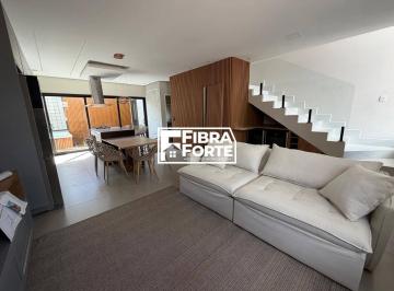 a7afac87e36c1279effd0c1dbeb504a0ff900e48 · Casa para locação no condomínio Alpha Housing – Campinas/SP