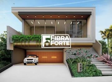 e2e943737d0932cf290711d61a56e32b59d3ea34 · Casa Sobrada Condominio Helvétia Park Indaiatuba SP.