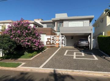 1a74e0719287174cb58f1ad9a566210e66f036c8 · Casa à venda no condomínio Terras do Cancioneiro – Paulínia/SP