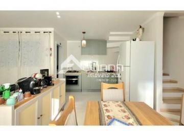 Casa · 97m² · 2 Quartos · 2 Vagas · Sobrado 2 quartos com 1 suíte e 2 vagas - Vl. Pires