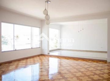 Casa · 365m² · 7 Quartos · 6 Vagas · Casa à venda com 365m², 7 quartos e 4 vagas