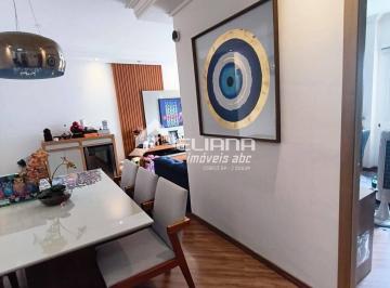 Apartamento · 95m² · 3 Quartos · 2 Vagas · Apartamento Venda   3 quartos, suite 2 vagas  - Nova Gerty