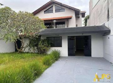 dca957cb2b28e6a5bd1fa38ea308e81183f6bd29 · SOBRADO COMERCIAL CENTRAL