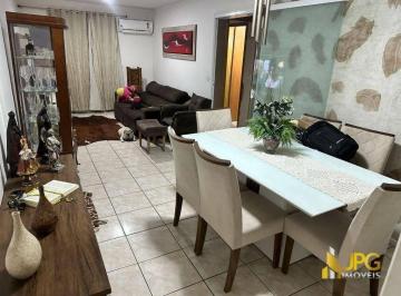 333588a12c0e76378e973d9d84fbd4b599422203 · Apartamento com 2 dormitórios à venda, 90 m² por R$ 800.000,00 - Centro - Balneário Camboriú/SC