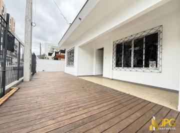 63962eda5c97630a4335fdd45b53890087c6176d · Casa para alugar, 200 m² por R$ 12.000,00/mês - Nações - Balneário Camboriú/SC