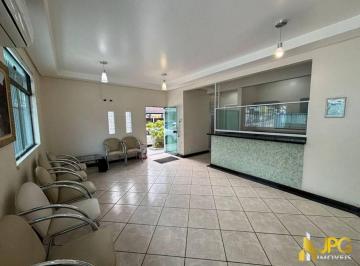 8a450bd81353e5b9695c7f33a5a394b4bfd2dcbe · SALA COMERCIAL COM ESTACIONAMENTO