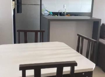 c2b19931d9eb3ab024589a51bfbc0831368c5d5d · Apartamento com 2 dormitórios à venda, 55 m² por R$ 450.000 - Cidade Nova - Itajaí/SC