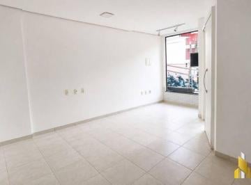 5d5247f9fec210e99feb065750edfcffc9e1b65e · Sala para alugar, 29 m² por R$ 3.359,18/mês - Centro - Balneário Camboriú/SC
