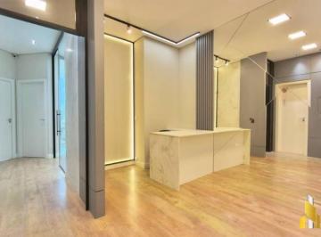 7d17156574f108aabe257f096106c46e6c595e0d · Sala para alugar, 50 m² por R$ 8.600,00/mês - Balneário Santa Clara - Itajaí/SC