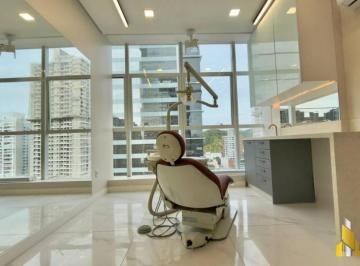 9105d433bf373e9464e95a8390cebdf4ea9e5b2b · Sala para alugar, 50 m² por R$ 8.600/mês - Balneário Santa Clara - Itajaí/SC