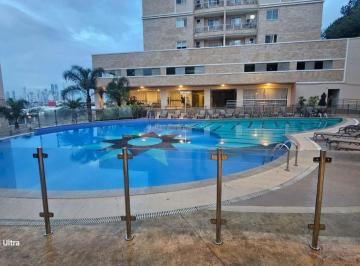 fc0aa33d964cd232152a2ca25a1ef1f7e9b7af26 · Apartamento com 2 dormitórios para alugar, 85 m² por R$ 5.000,00/mês - Tabuleiro - Camboriú/SC
