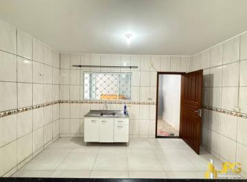 c7ec5f0733a4ad013ed94bc484c7a8efc967d528 · Casa com 2 dormitórios para alugar, 90 m² por R$ 3.400,00/mês - Nações - Balneário Camboriú/SC