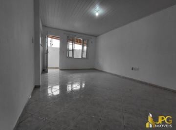 7985ba3c15b370c0dae8df3d4039fe30b60b6f32 · Casa com 2 dormitórios para alugar, 65 m² por R$ 3.500,00/mês - Nações - Balneário Camboriú/SC