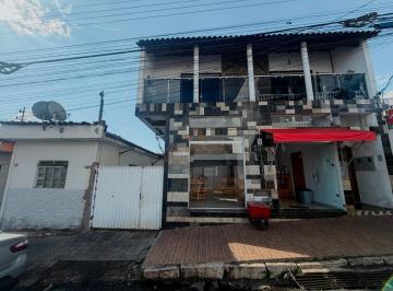 Foto 01 · Casa, Centro, Alfenas, MG